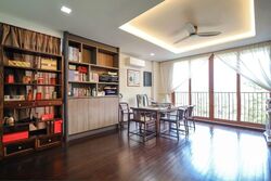 Sembawang Straits Estate (D27), Semi-Detached #577105431